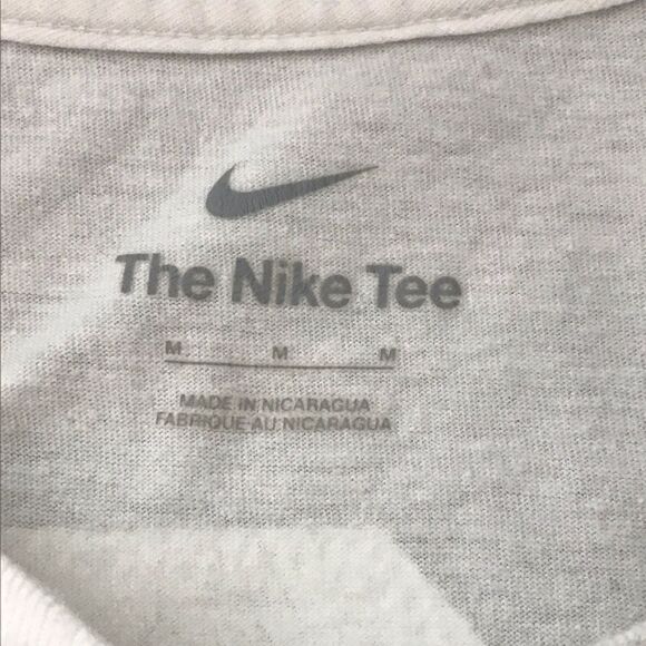 Nike Kobe Bryant tee - Picture 5 of 5